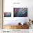 Harnek Dew II-108877036