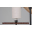 Lampe sur pied 70 po