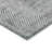 Maliana Washable Geometric Indoor / Outdoor Rug-96138084