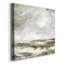«Landscape Hue», reproduction d'art sur toile tendue-976878716