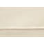 Soprano 420 Thread Count Egyptian-Quality Cotton Sateen Fitted Sheet-1688905360-1689883954
