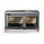 Blue Gray/Copper