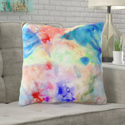 Coussin décoratif Boynton