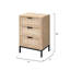 Mary Storage Cabinet