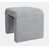 Silver Grey is out of stock
