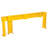 Adjustable Rack Guard