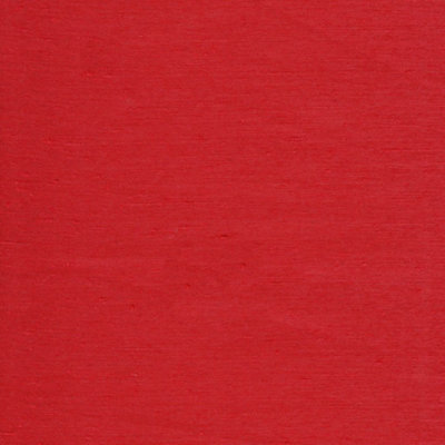 Tissu club jazz Wesco