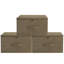 Ensemble de boîtes en tissu-1128058926-1138304515