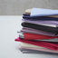 Easy Iron Percale Box Pleated Valance Sheet-34349807-34349808-34349813
