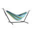 Emmaline Double Hammock with Stand-27863178