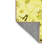 Mcghany Performance Floral Indoor Rug-93532195