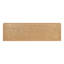 Commode 6 tiroirs Guillermo-449603831