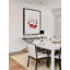 Eyre Tarney - Single Picture Frame Painting-1531427365