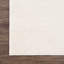 Tapis crème / blanc Lina-1118678385-1119468097