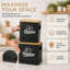 Food Storage Container