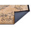 Tapis Roumpini-1635057082