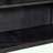 Rustic Storage Cabinet Sideboard-537755119