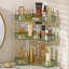 Awbree Plastic Makeup Organiser-357243431