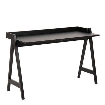 Keyser Writing Desk