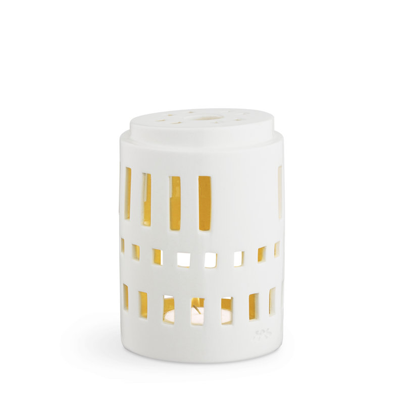Urbania Lantern