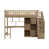 Walnut est en rupture de stock