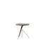 Umanoff Solid Wood End Table-80205868