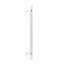 Select Bar / Handle Pull-444744966-444744988