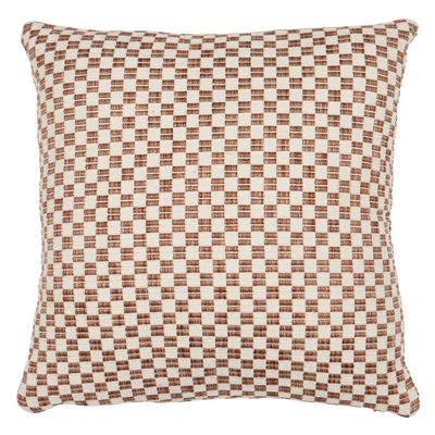 Elkhart Pillow