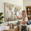 Épingle de voyage Travels And Adventures - Milstead II-107846480