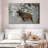 Brampt Washington Winter Elk-107854578