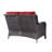 Bonia 51.18'' Wide-102088394-121087631