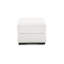 Repose-pieds Terrin-1492602101