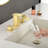 Widespread 2-handle Bathroom Faucet with Drain Assembly-90903039