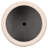 Olivia Pedestal Planter-845643538