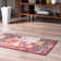 Indoor Rug