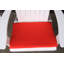 Coussin de chaise d'intérieur/extérieur-1743690324-1743690316