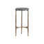 Signature Designs 3 Legs End Table