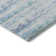 Premium Machine Washable Cerrito AMF195 Rug