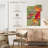 Tergel Be Bold Quote-108355793