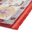 Tapis rouge transitionnel Marvella-240079728