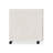 Alesio 2-Drawer Vertical File Cabinet
