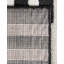 Tapis noir Latitude Run® Namsen Latitude Run®-429349750