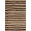 One-of-a-Kind 5'8x11'0 Area Rug