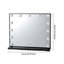 Rectangle Mirror-296100068-296100090