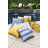 Nautical Stripe Striped Pillow Cover-1804055312-1804055313