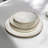 Dinner Set (24 Pieces)