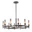Windsor Chandelier-705735616-706589052-706589053