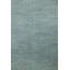 One-of-a-Kind Rectangle 8'11" X 11'8" Area Rug