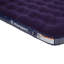 Matelas pneumatique de 9 po-94396024