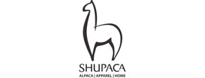 Shupaca Logo